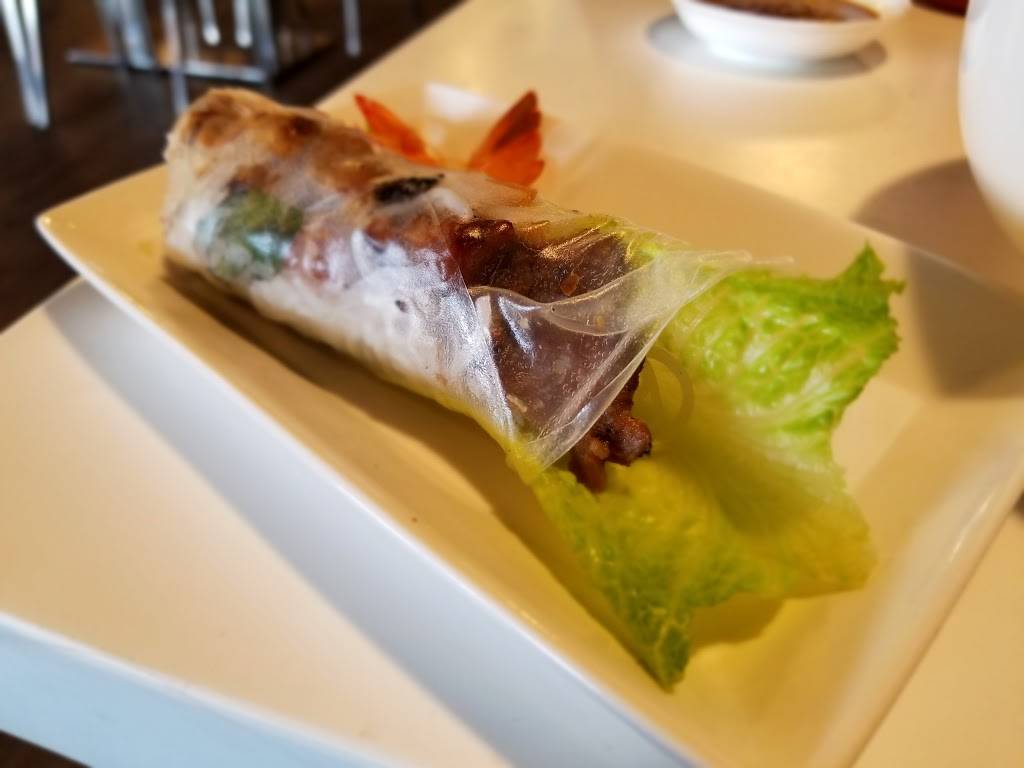 Pho Tasty | restaurant | 35419 21st Ave SW, Federal Way, WA 98023, USA | 2538747499 OR +1 253-874-7499