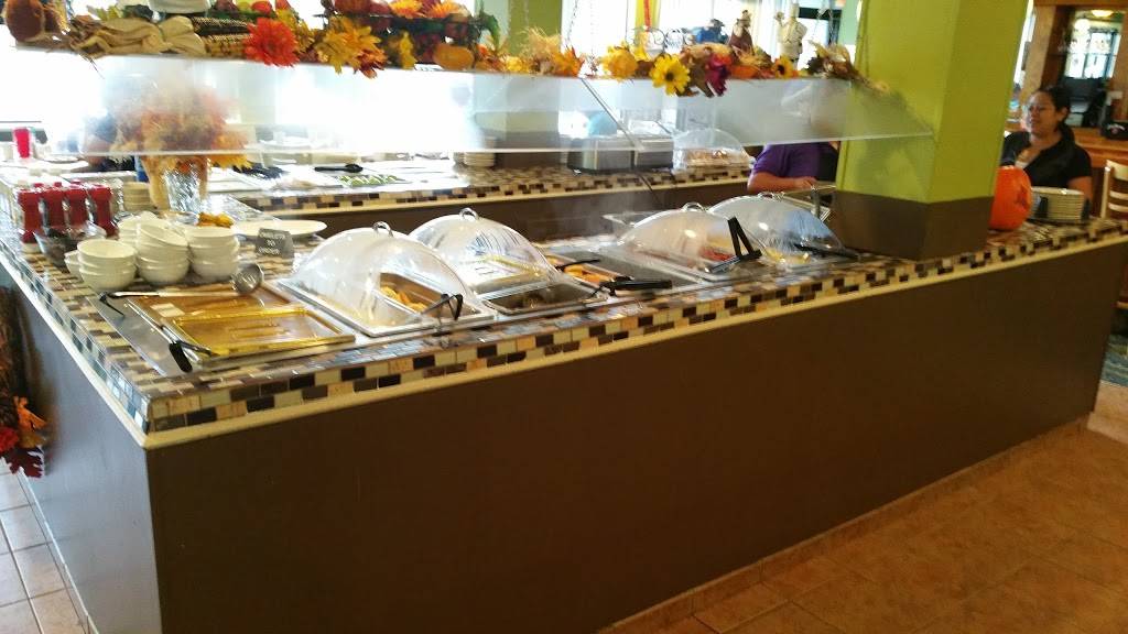 Shoreline Cafe | restaurant | 201 77th Ave N, Myrtle Beach, SC 29572, USA | 8557074712 OR +1 855-707-4712