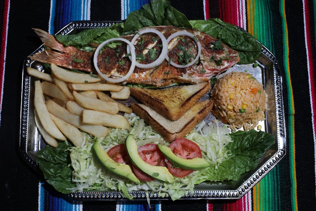 Costa Messa Restaurant North | restaurant | 5248 N 10th St, McAllen, TX 78504, USA | 9566181919 OR +1 956-618-1919