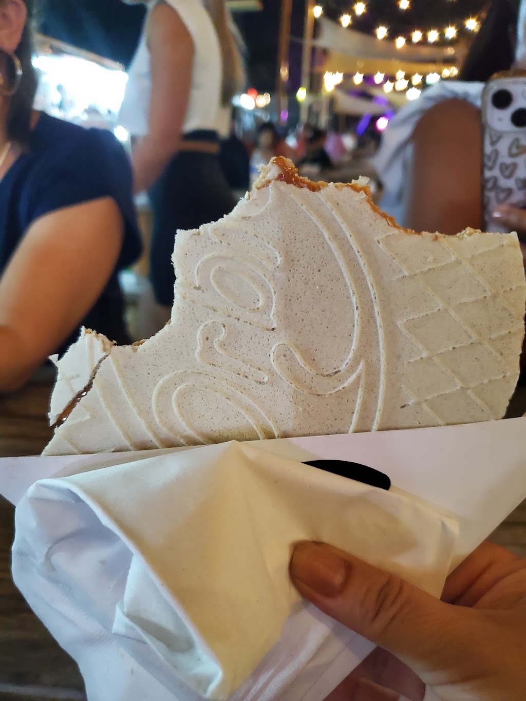 Orbig | restaurant | 1431 S Mason Rd, Katy, TX 77450, USA | 8324468943 OR +1 832-446-8943