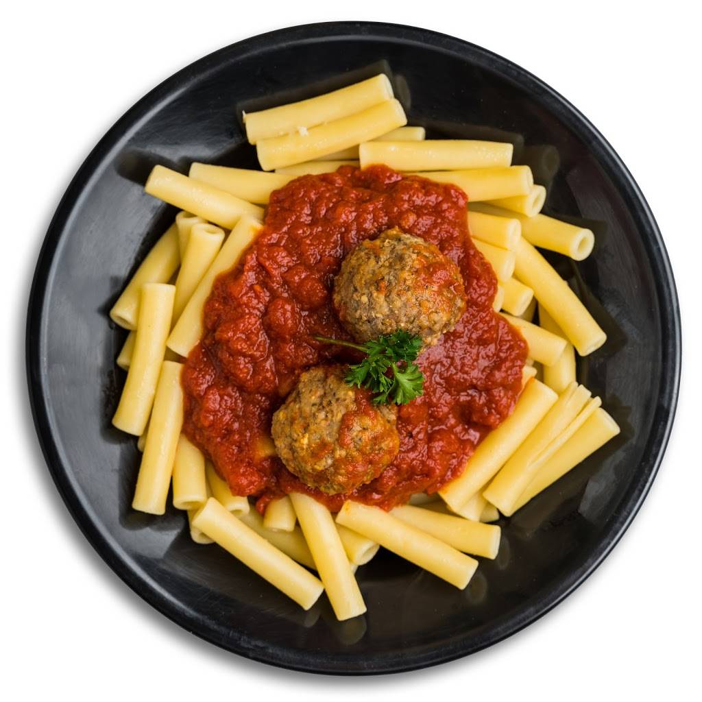 Zoes Pizzeria | restaurant | 604 E Main St, Waunakee, WI 53597, USA | 6088497900 OR +1 608-849-7900