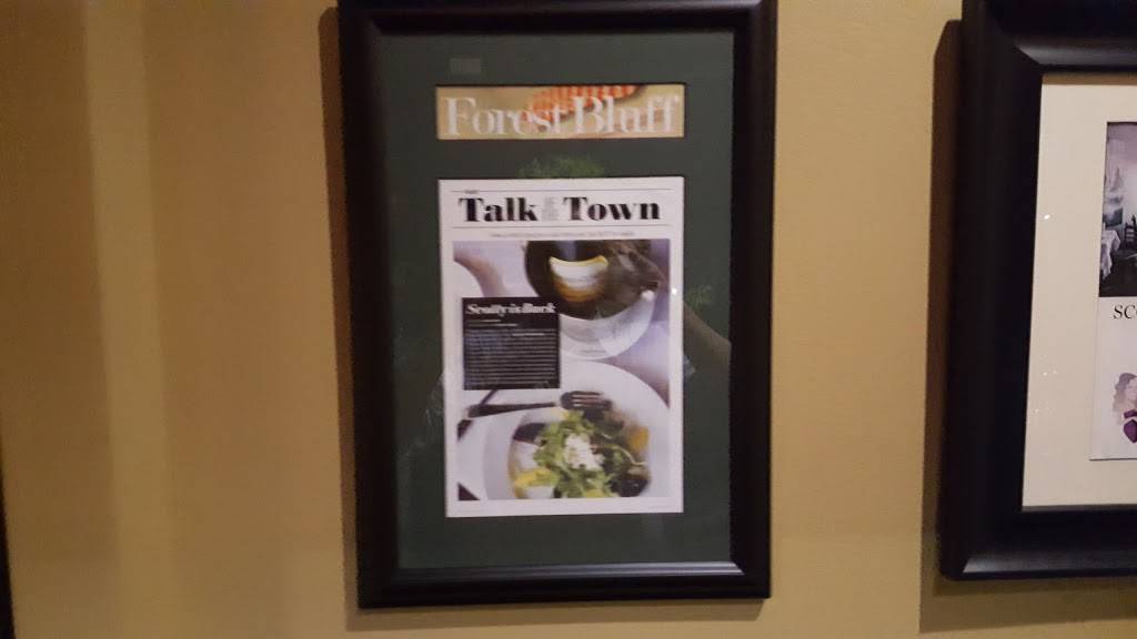 Scottys On Sheridan | restaurant | 810 Sheridan Rd, Highwood, IL 60040, USA | 8479267593 OR +1 847-926-7593