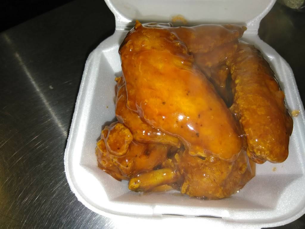 China One | restaurant | 3000 Moncrief Rd #12, Jacksonville, FL 32209, USA | 9043553777 OR +1 904-355-3777