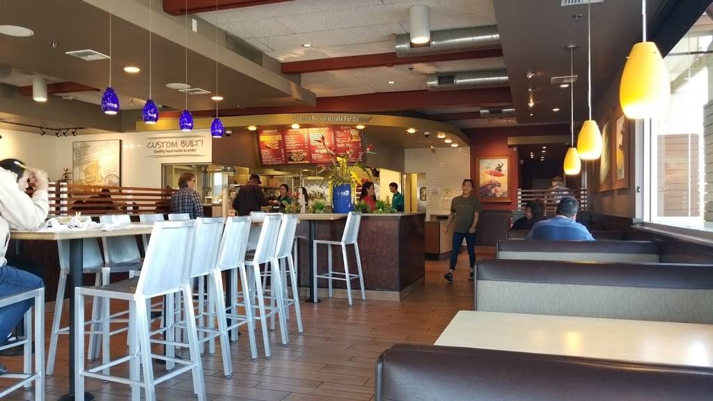 The Habit Burger Grill | meal takeaway | 118 Plaza Dr, Vallejo, CA 94591, USA | 7076444432 OR +1 707-644-4432