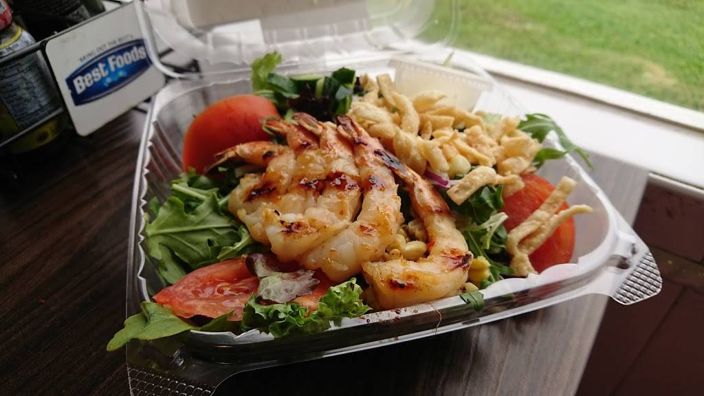 Nicos Kailua | restaurant | 970 N Kalaheo Ave, Kailua, HI 96734, USA | 8082633787 OR +1 808-263-3787