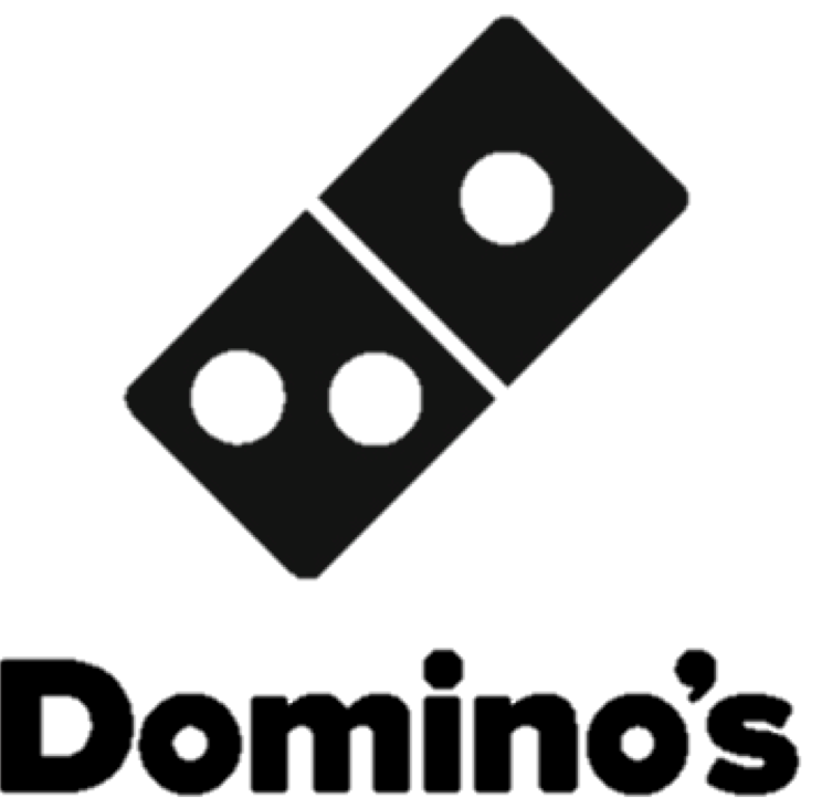 Dominos Oakland | restaurant | 4631 Centre Ave, Pittsburgh, PA 15213, USA | 4126812024 OR +1 412-681-2024