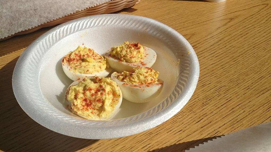 The Grinder Man | restaurant | 510 E Pawnee St, Wichita, KS 67211, USA | 3162643462 OR +1 316-264-3462