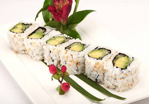 Sakana Sushi & Hibachi Steakhouse | restaurant | 1657 Richmond Rd, Staten Island, NY 10304, USA | 7189877999 OR +1 718-987-7999