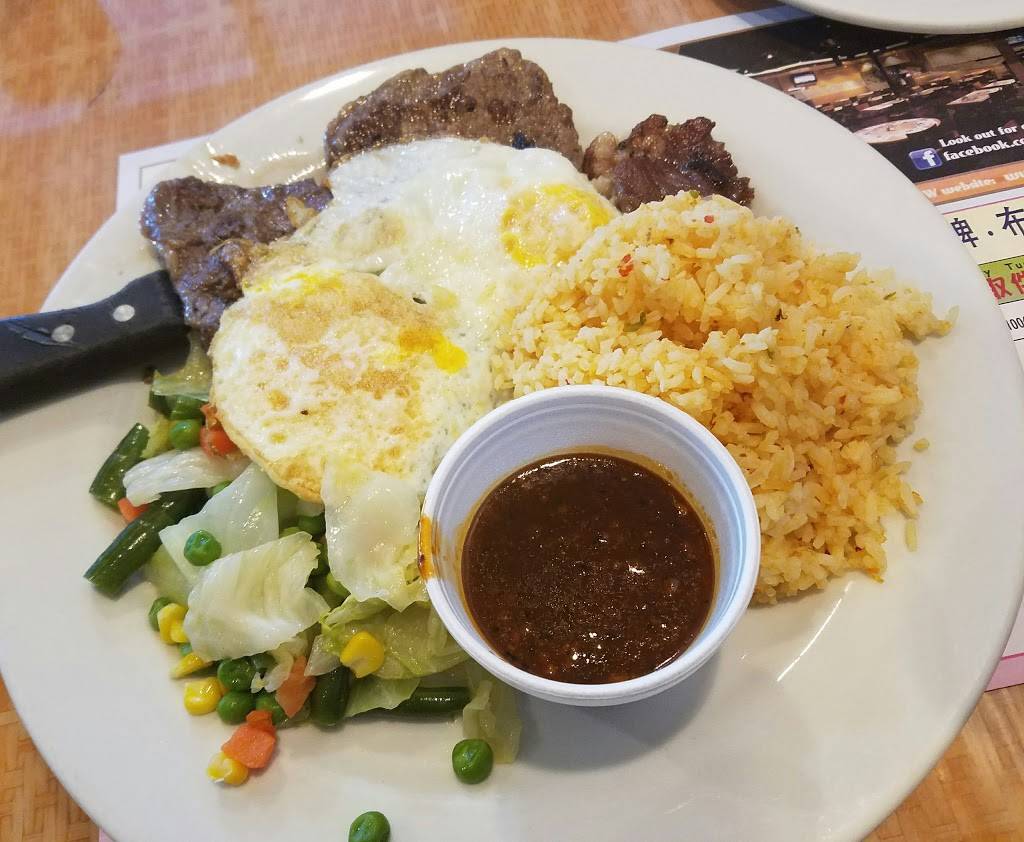 Boston Cafe | restaurant | 1631 S Azusa Ave, Hacienda Heights, CA 91745, USA | 6268201238 OR +1 626-820-1238