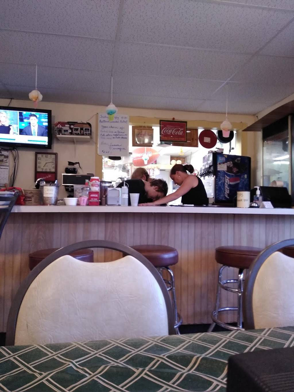 Rockburgers | restaurant | 3511 Ray Hill Rd, Andover, NY 14806, USA | 6074788815 OR +1 607-478-8815