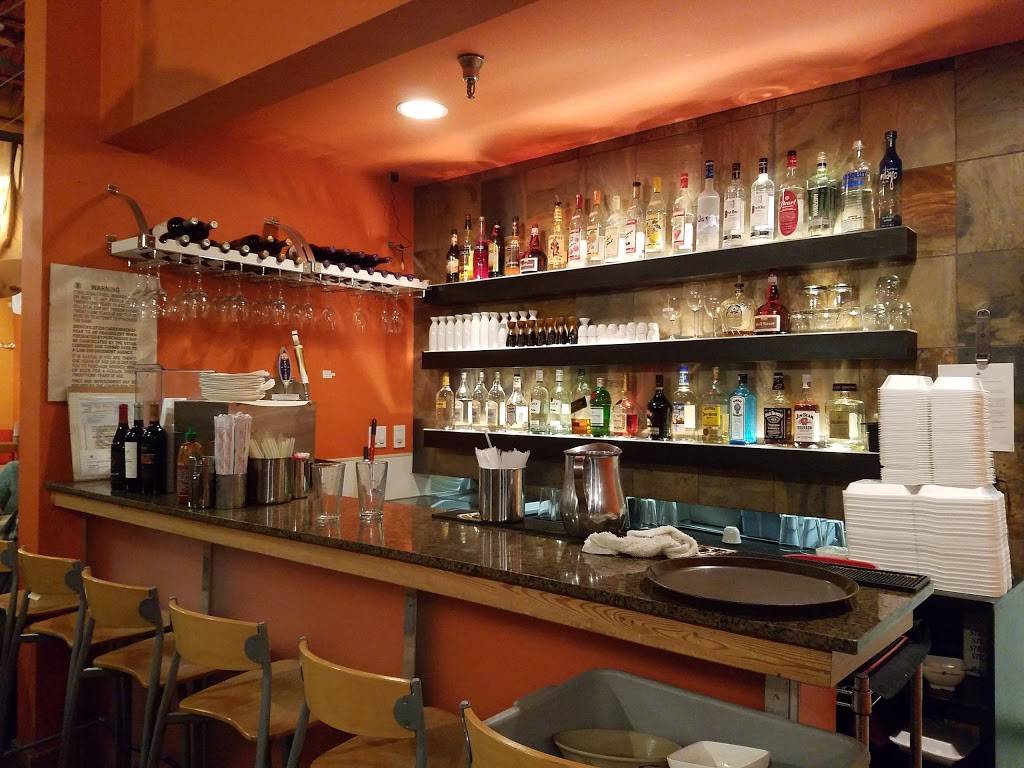 Tuk Tuk Thai Bistro- Westminster | restaurant | 10667 Westminster Blvd, Broomfield, CO 80020, USA | 3034049894 OR +1 303-404-9894