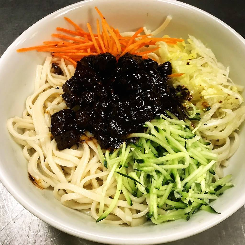 Wild Bistro | restaurant | 37 E High St, Oxford, OH 45056, USA | 5135235888 OR +1 513-523-5888