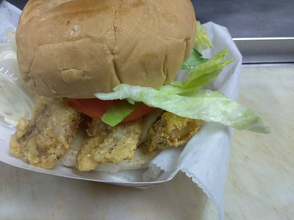 Moriartys Pub and Grill | restaurant | 755 Liberty St, Springfield, MA 01104, USA | 4138277862 OR +1 413-827-7862