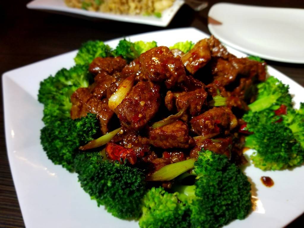 Tomiko Japanese Restaurant | restaurant | 29110 US-290, Cypress, TX 77433, USA | 2812562878 OR +1 281-256-2878