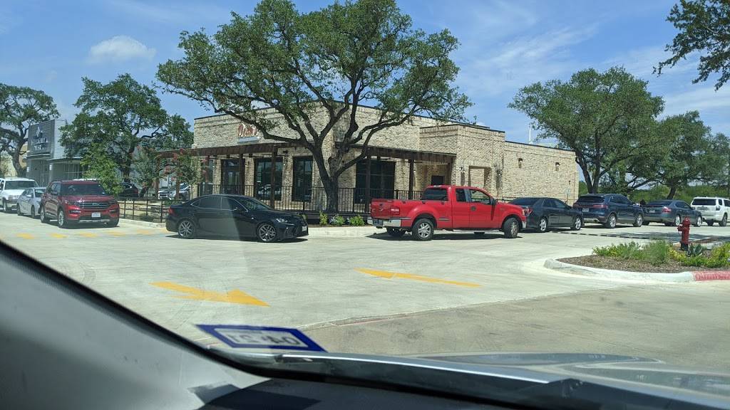 Delias Specializing in Tamales | restaurant | 13527 Hausman Pass, San Antonio, TX 78249, USA | 2108641111 OR +1 210-864-1111