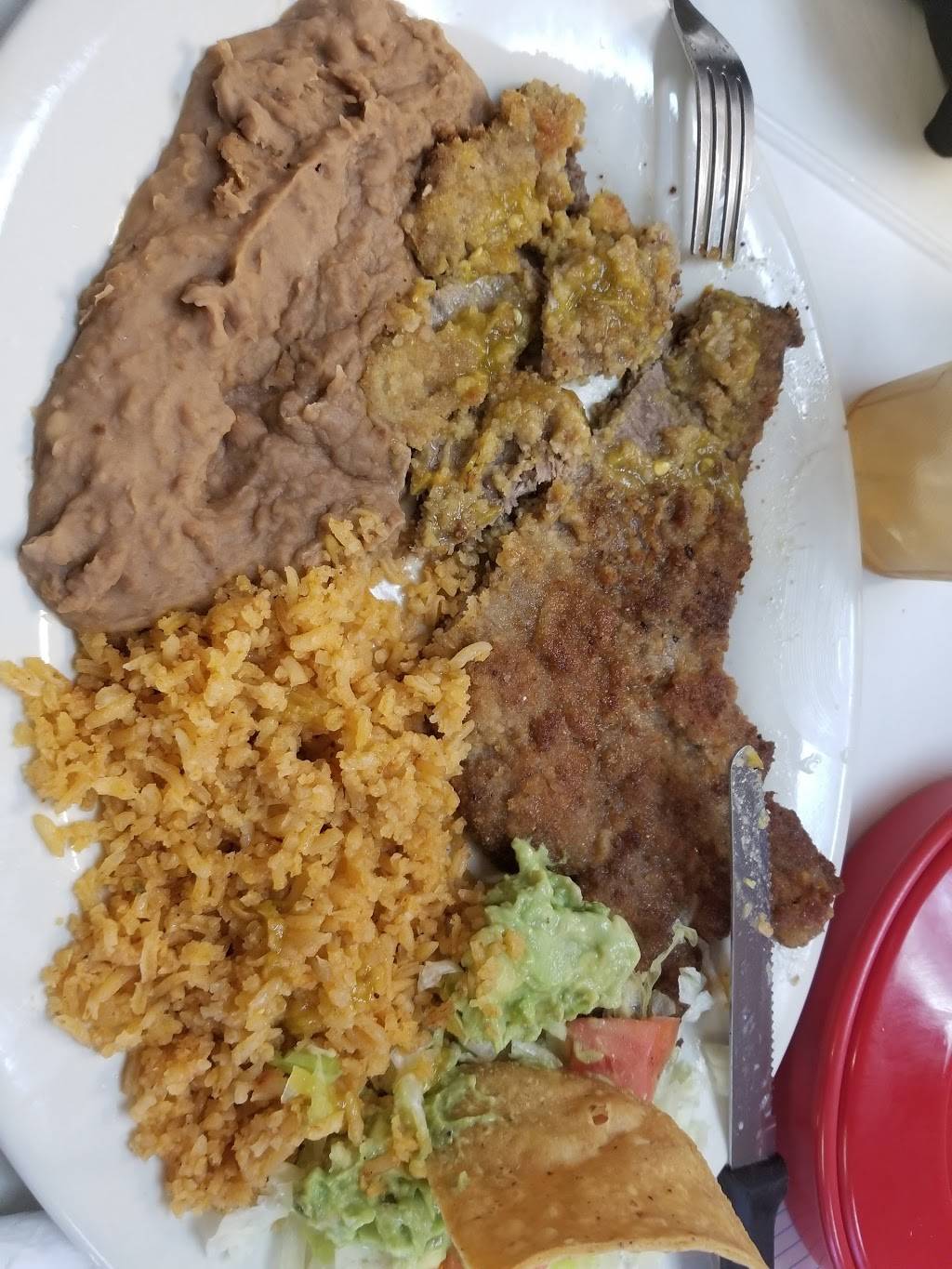 Lucy Cafe | restaurant | 2517 West Ave, San Antonio, TX 78201, USA | 2107377166 OR +1 210-737-7166