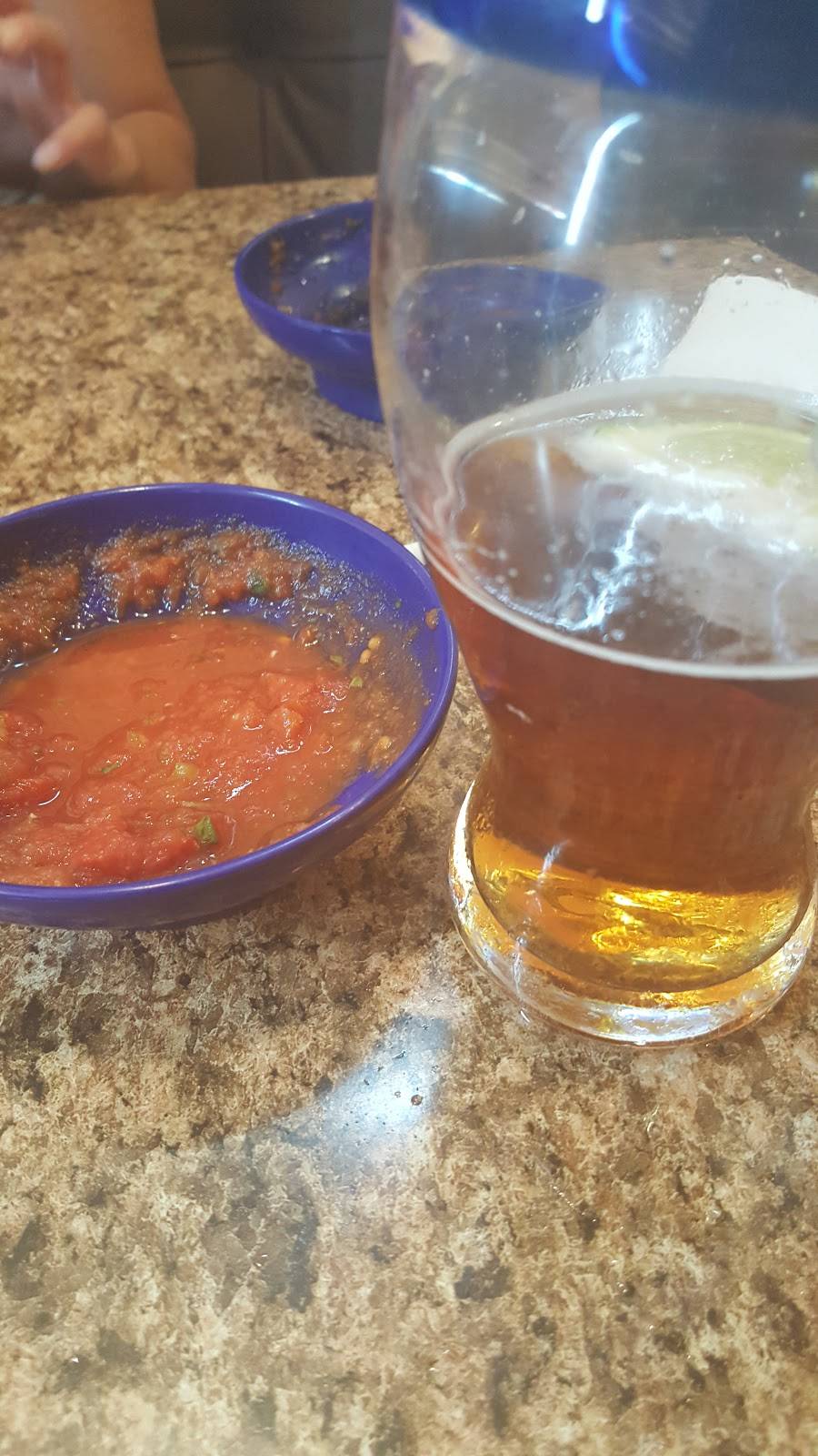 La Hacienda Mexican Restaurant | restaurant | 1859 Sam Rittenberg Blvd, Charleston, SC 29407, USA | 8432978829 OR +1 843-297-8829