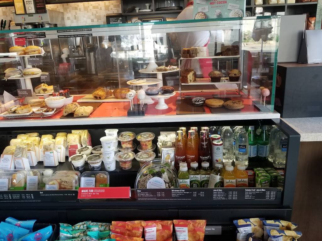 Starbucks | cafe | 3045 Arden Way #100, Sacramento, CA 95825, USA | 9164861204 OR +1 916-486-1204