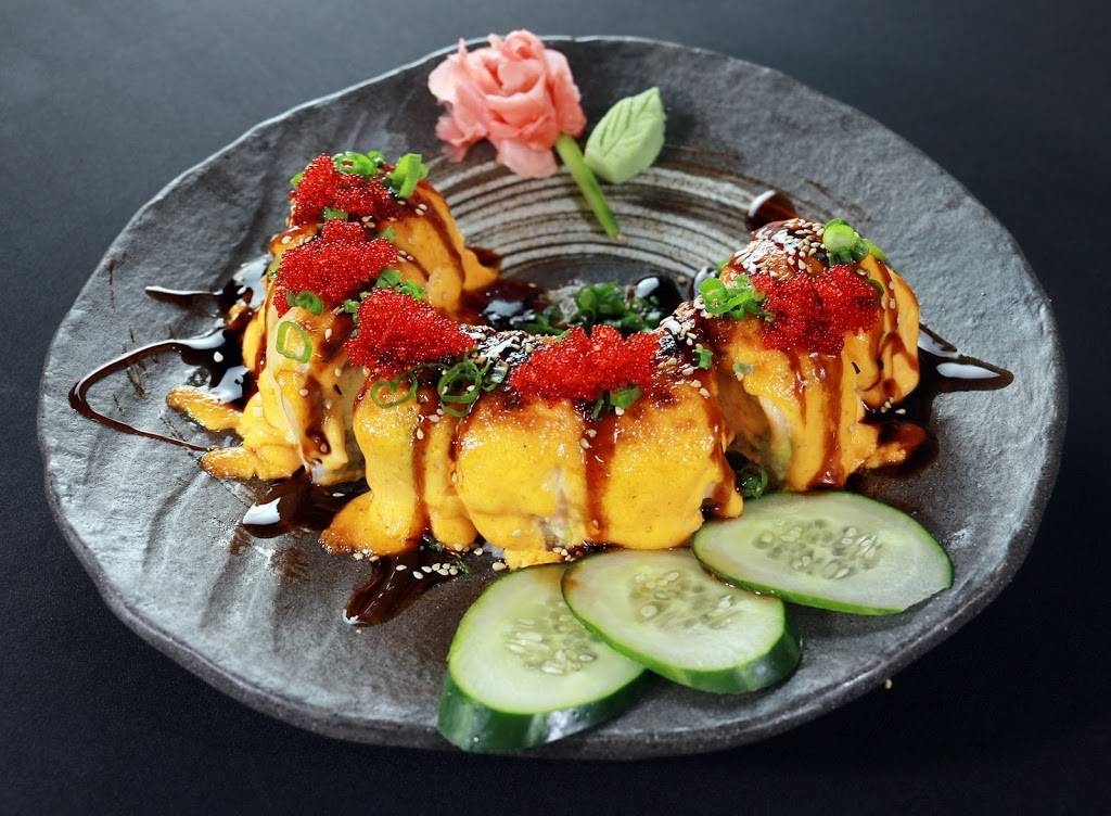 Blue fish | restaurant | 7125 State St, Huntington Park, CA 90255, USA | 3235890434 OR +1 323-589-0434