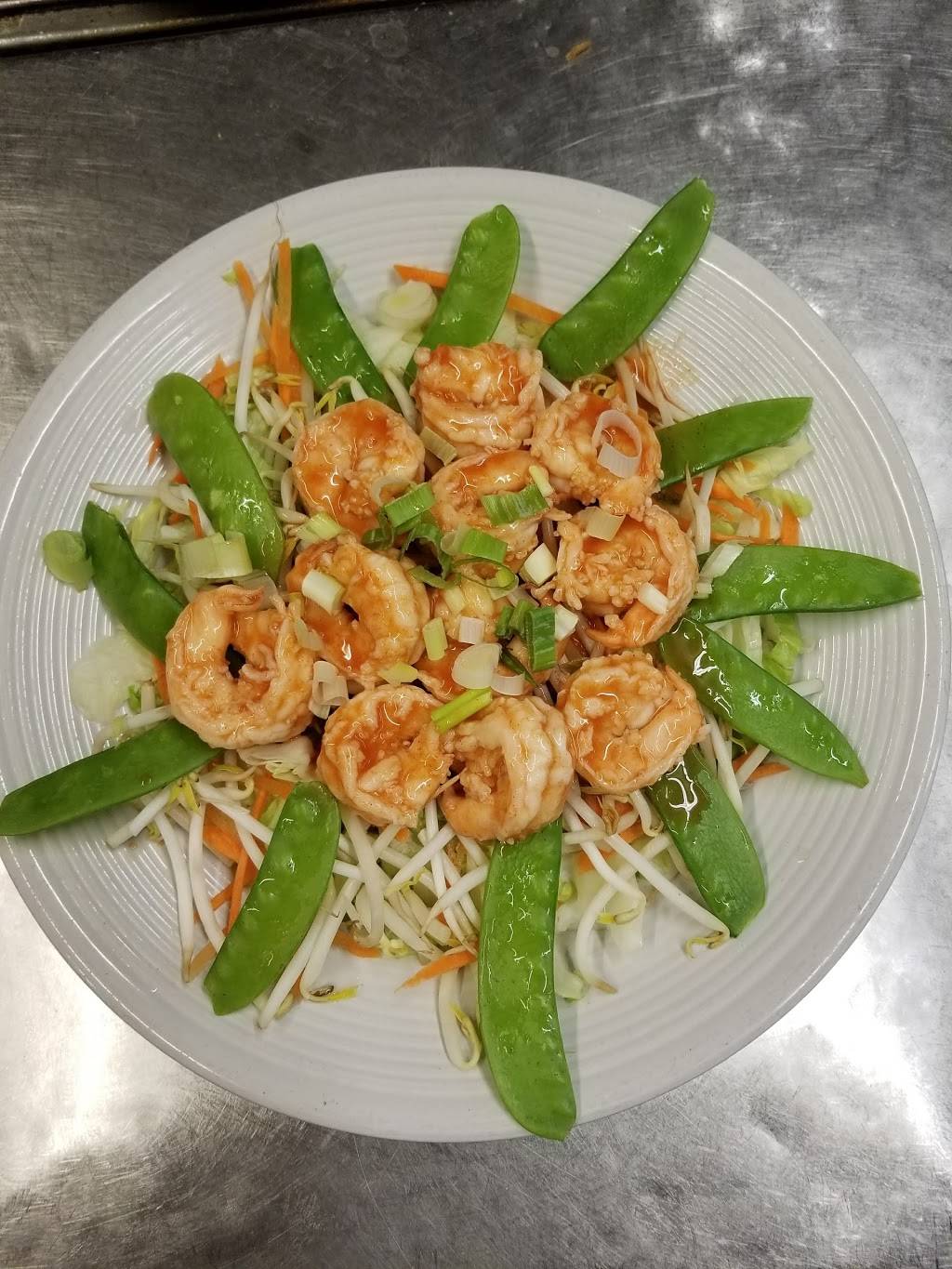 China Star | restaurant | 1111 Homestead Rd N # 19, Lehigh Acres, FL 33936, USA | 2393691110 OR +1 239-369-1110