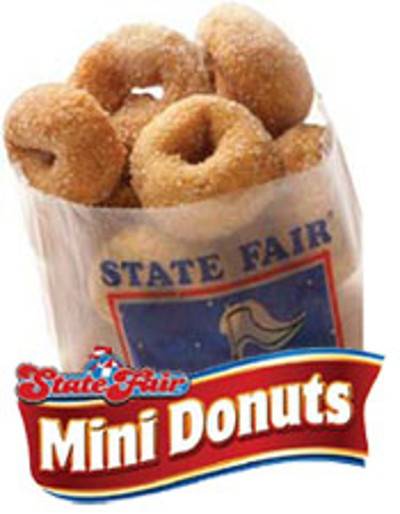 Daisy Doggz Hot Dog Stand & Catering | meal takeaway | 17375 Spring Hill Drive Booth C89, Brooksville, FL 34604, USA | 3528884433 OR +1 352-888-4433