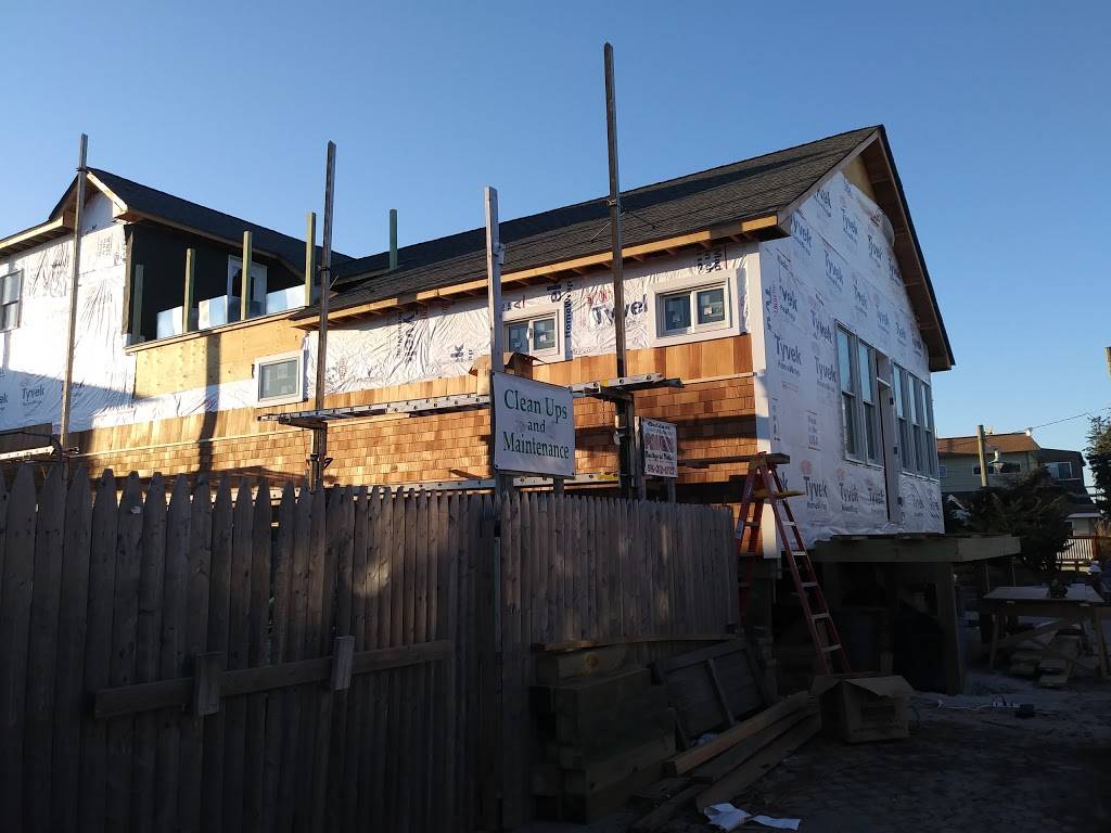 Rachels Restaurant & Bakery | restaurant | 2030, 325 Bay Walk, Ocean Beach, NY 11770, USA | 6315839552 OR +1 631-583-9552