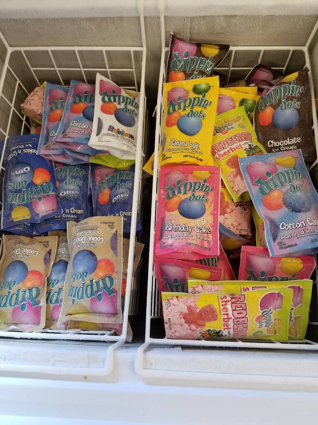 Keuka Corners | restaurant | 3745 Italy Hill Rd, Branchport, NY 14418, USA | 3155956676 OR +1 315-595-6676