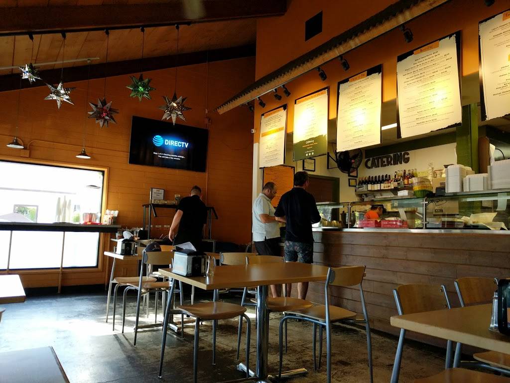 Lulus on the Alameda | restaurant | 3539 Alameda de las Pulgas, Menlo Park, CA 94025, USA | 6508548226 OR +1 650-854-8226