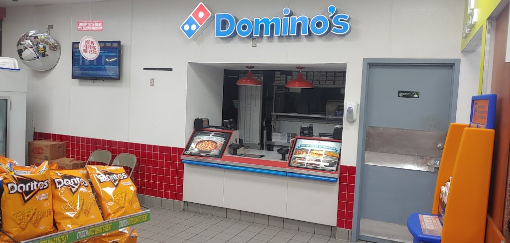 Shell | restaurant | 25291 I-10, San Antonio, TX 78257, USA | 2106985020 OR +1 210-698-5020