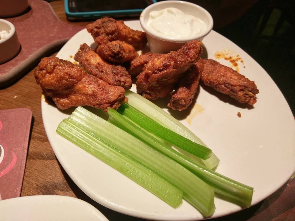 Outback Steakhouse | restaurant | 7885 113th St, Seminole, FL 33772, USA | 7273844329 OR +1 727-384-4329