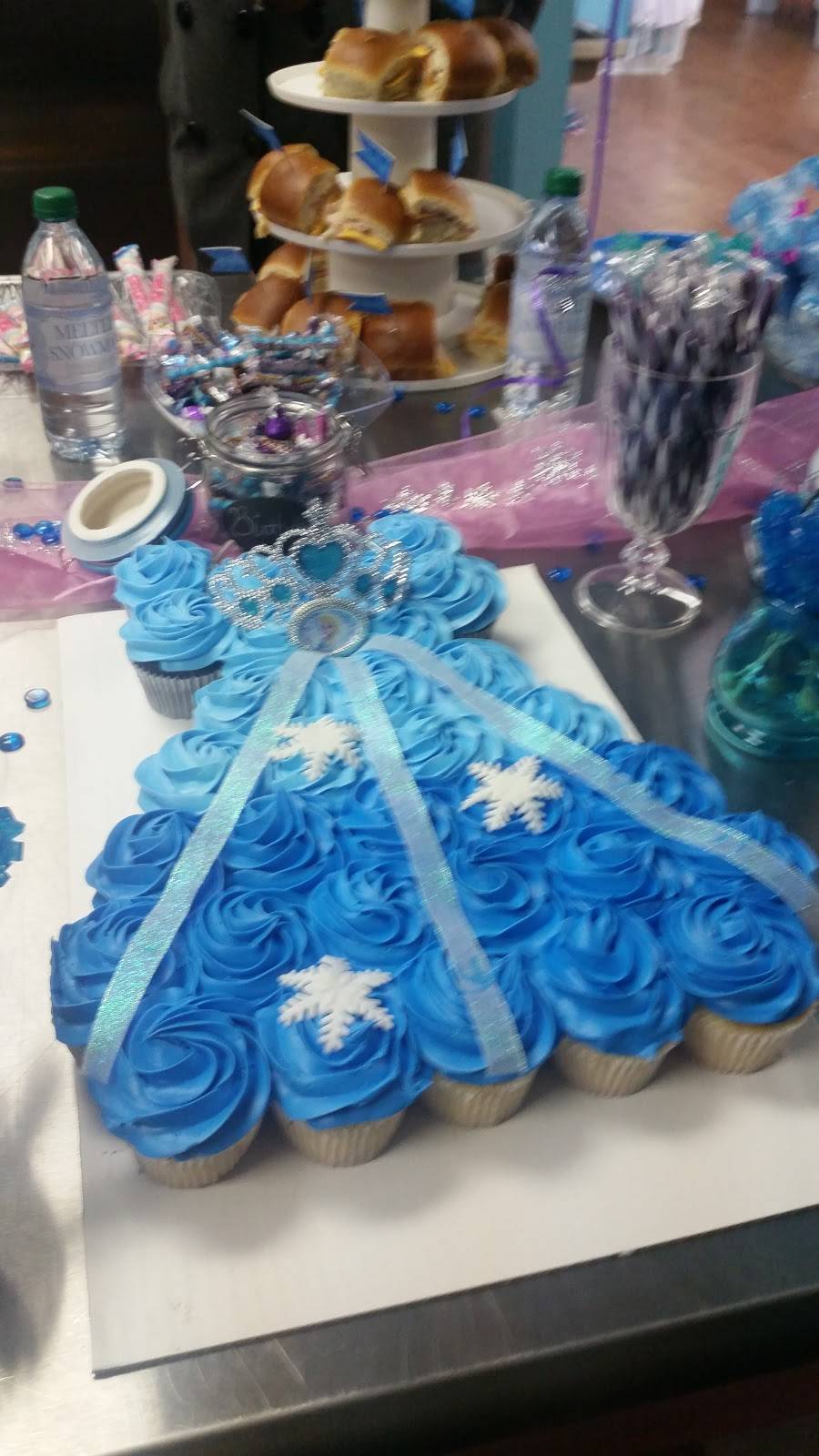 Lets Make Dinner | meal takeaway | 6544, 2943 W White Oaks Dr ste 5, Springfield, IL 62704, USA | 2175464825 OR +1 217-546-4825