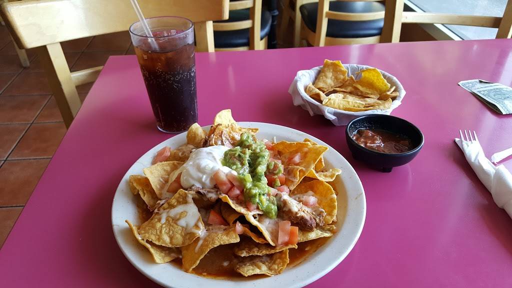 El Tarasco Restaurant | restaurant | 7235 Healdsburg Ave, Sebastopol, CA 95472, USA | 7078299510 OR +1 707-829-9510