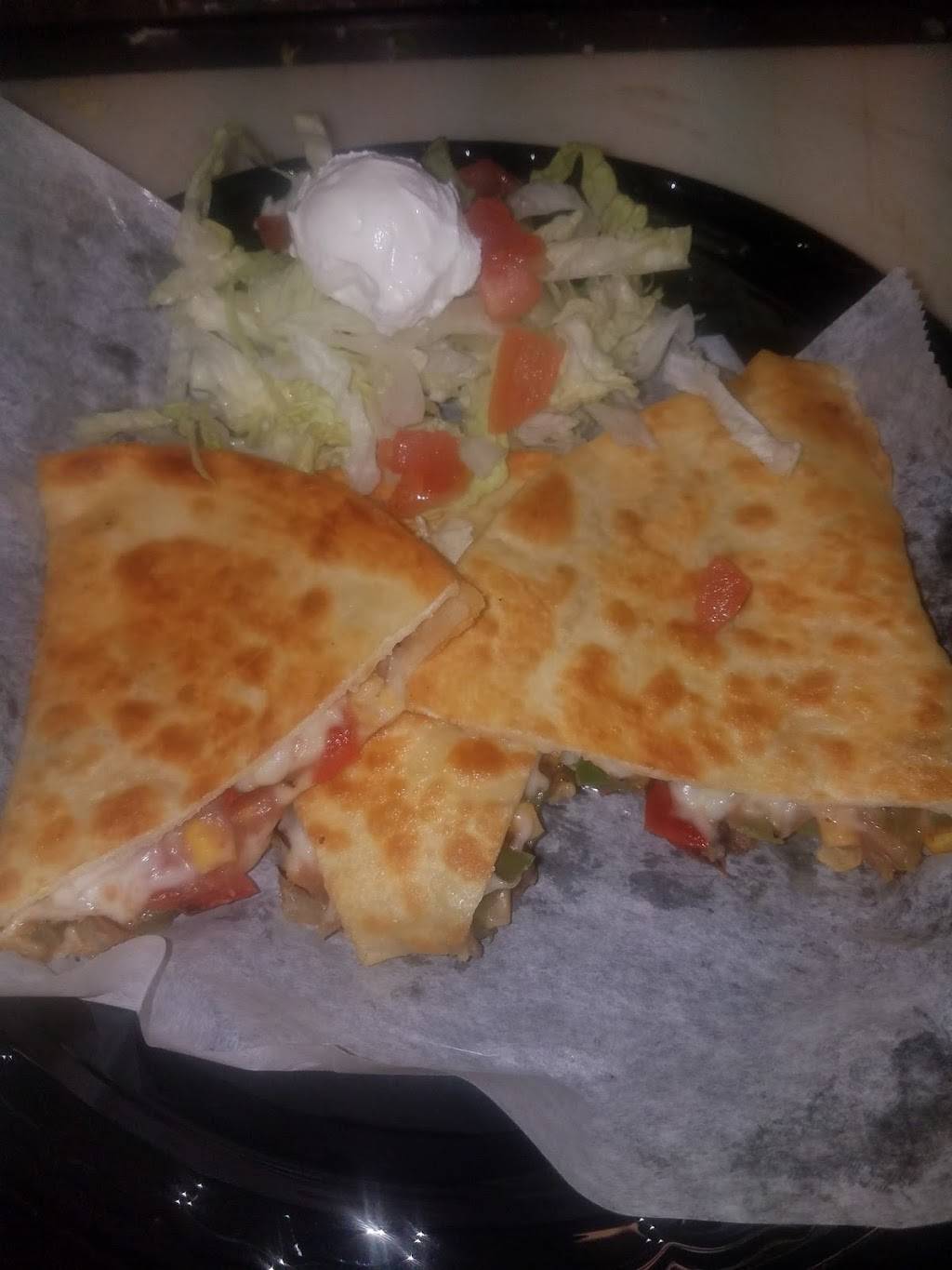 Tacos La Esperanza | restaurant | 3401 Breckenridge Ln, Louisville, KY 40220, USA | 5028028964 OR +1 502-802-8964