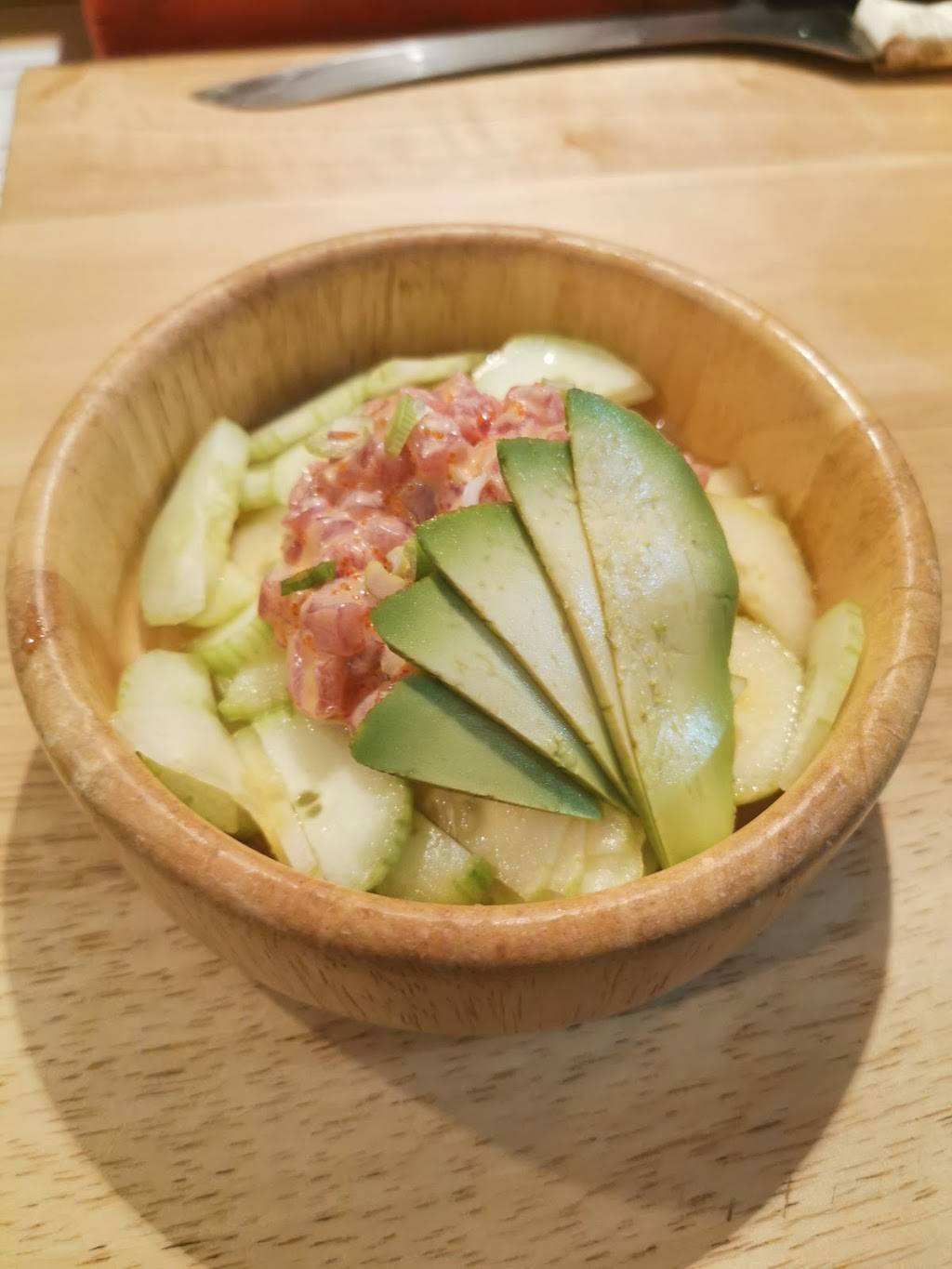 Fugu Tei Japanese Restaurant | restaurant | 6220 SE Federal Hwy, Stuart, FL 34997, USA | 7722875979 OR +1 772-287-5979