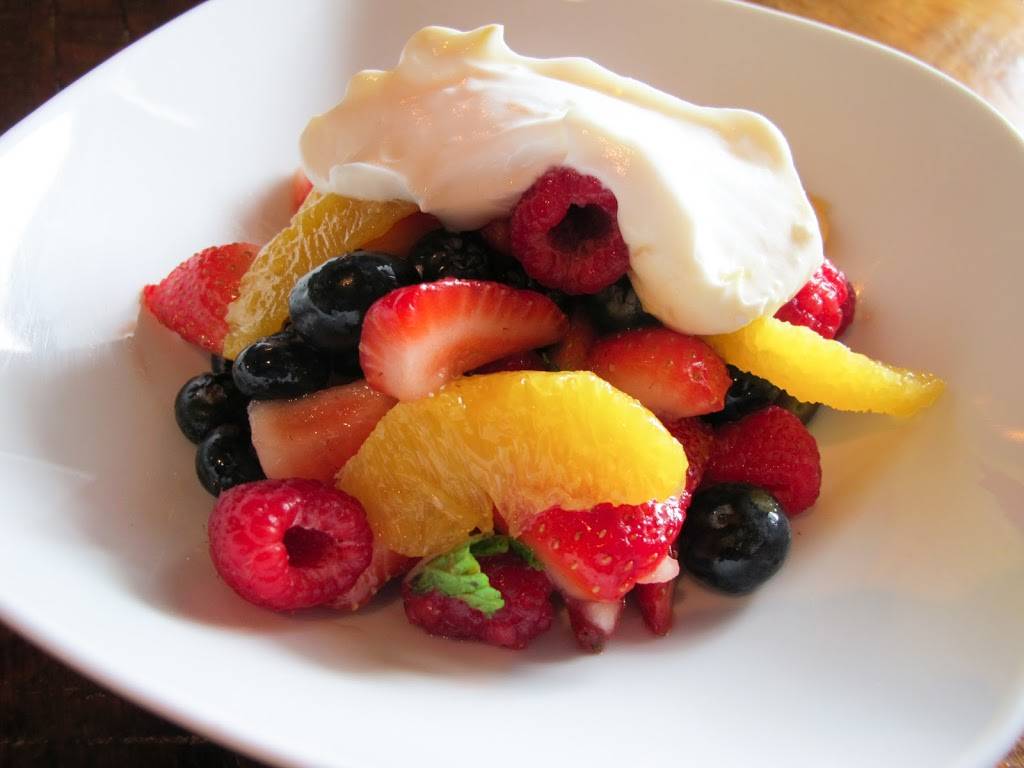 Agave | restaurant | 1620 Baltimore Pike, Chadds Ford, PA 19317, USA | 4847708345 OR +1 484-770-8345