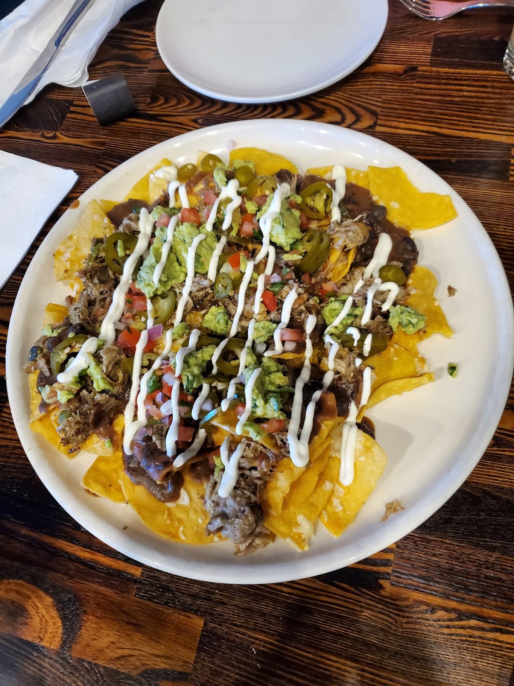 Tombstone Brewing Company | restaurant | 3935 E Thomas Rd, Phoenix, AZ 85018, USA | 6023687295 OR +1 602-368-7295