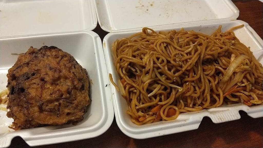 Hunan House | restaurant | 428 S 5th St, St Charles, MO 63301, USA | 6369476999 OR +1 636-947-6999