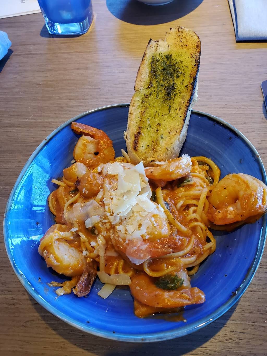 Steelpan Kitchen & Bar | restaurant | 999 N Fort Lauderdale Beach Blvd, Fort Lauderdale, FL 33304, USA | 9543025252 OR +1 954-302-5252