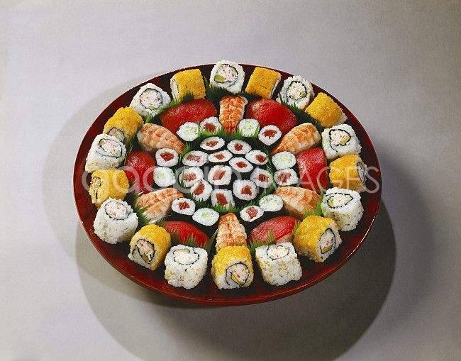 Sushi Ya Japanese Restaurant | restaurant | 949 Franklin Ave, Garden City, NY 11530, USA | 5168738818 OR +1 516-873-8818