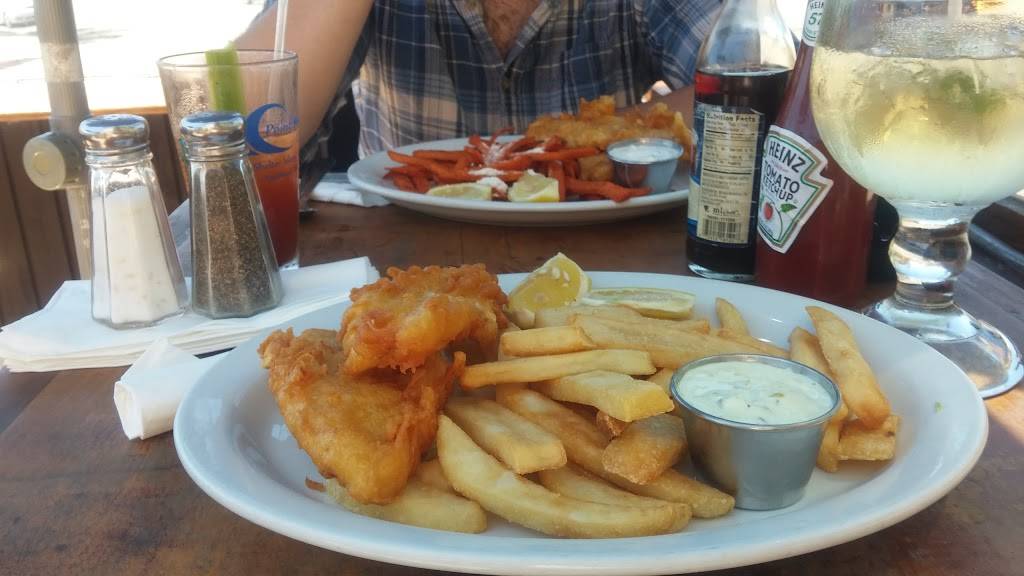 Fiddlers Green | restaurant | 2760 Shelter Island Dr, San Diego, CA 92106, USA | 6192222216 OR +1 619-222-2216