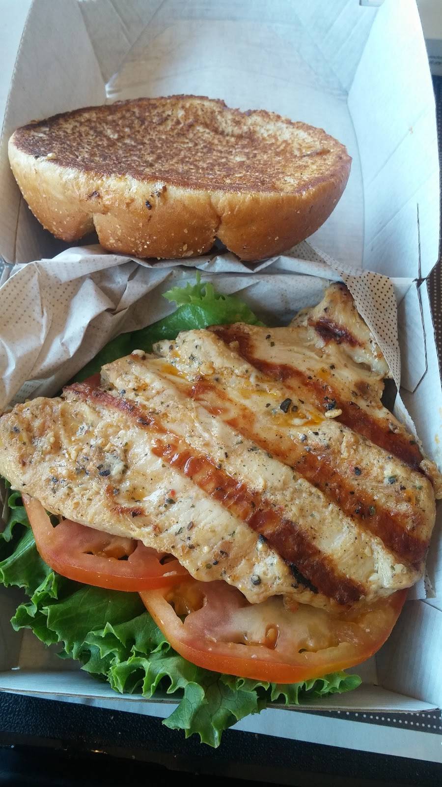 Chick-fil-A | restaurant | 245 N Weber Rd, Bolingbrook, IL 60490, USA | 6307710080 OR +1 630-771-0080