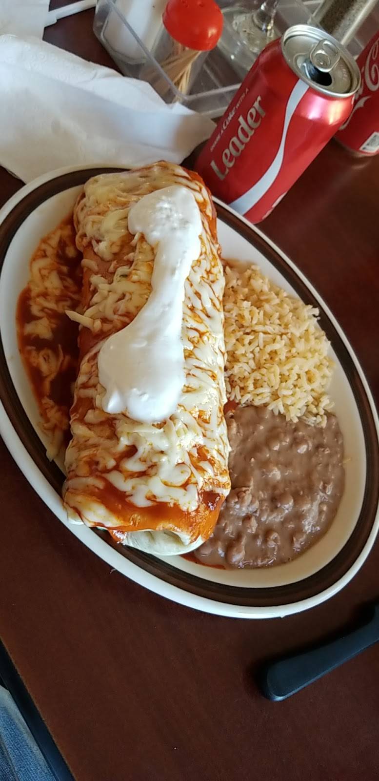 Super Burrito | restaurant | 1502 N Western Ave, Chicago, IL 60622, USA | 7734864195 OR +1 773-486-4195