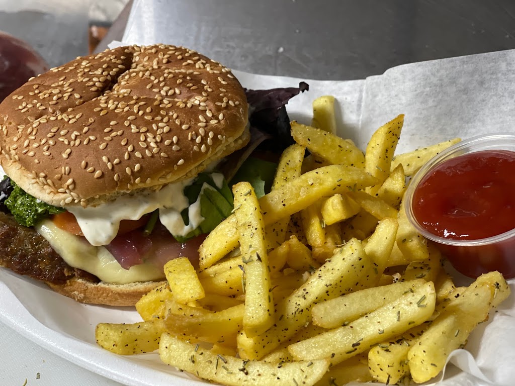 Porchettoni Food Truck | restaurant | 8291 Biscayne Blvd, Miami, FL 33138, USA | 7868656090 OR +1 786-865-6090