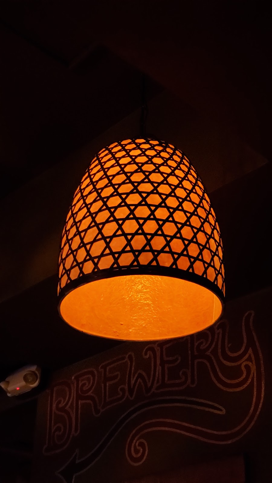 McMenamins Elks Temple Brewery Tasting Room & Bottle Shop | restaurant | 565 Broadway, Tacoma, WA 98402, USA | 2533008790 OR +1 253-300-8790