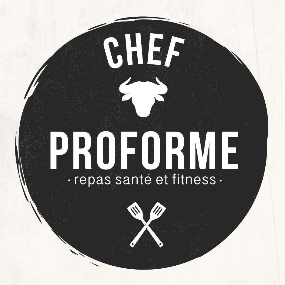 Chef Proforme | restaurant | 955 Rue Labelle, Saint-Jérôme, QC J7Z 5M9, Canada | 5145678484 OR +1 514-567-8484