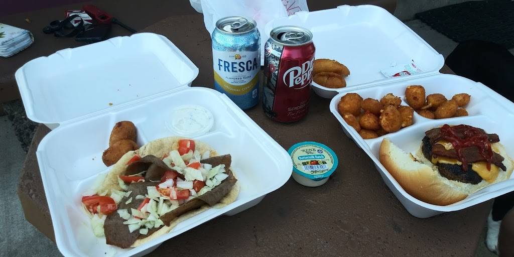 Bresinas Carry Out | meal takeaway | 10 Jefferson Ave, Chippewa Falls, WI 54729, USA | 7157237869 OR +1 715-723-7869