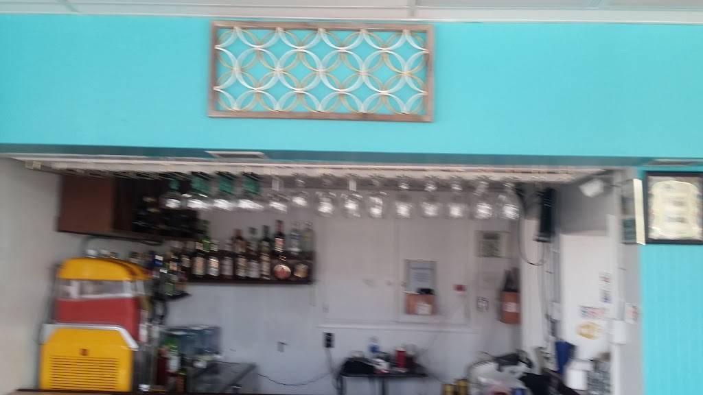 Delicias | restaurant | 7106 Timberlake Rd, Lynchburg, VA 24502, USA | 4342371010 OR +1 434-237-1010