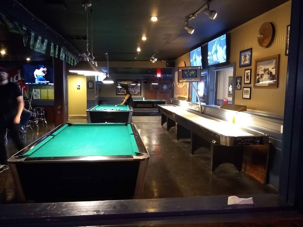 P Js Roadhouse | restaurant | 5641 Mother Lode Dr, Placerville, CA 95667, USA | 5306260336 OR +1 530-626-0336