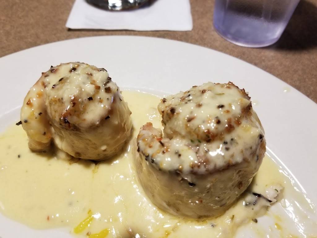 The Palms Grill & Bar | restaurant | 612 Wilson Rd, Newberry, SC 29108, USA | 8032764688 OR +1 803-276-4688