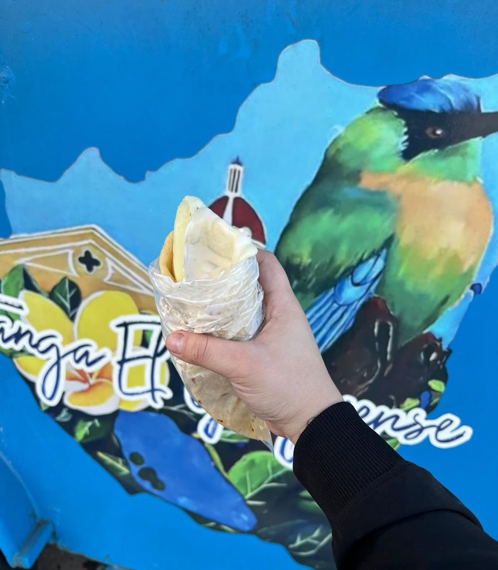 Fritanga El Gueguense | restaurant | 6403 W Airport Blvd, Houston, TX 77035, USA | 2818711132 OR +1 281-871-1132